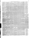 Alloa Advertiser Saturday 27 February 1864 Page 2