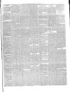Alloa Advertiser Saturday 27 February 1864 Page 3