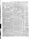 Alloa Advertiser Saturday 27 February 1864 Page 4