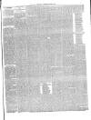 Alloa Advertiser Saturday 05 March 1864 Page 3