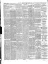 Alloa Advertiser Saturday 05 March 1864 Page 4