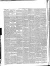 Alloa Advertiser Saturday 19 March 1864 Page 2