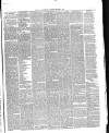 Alloa Advertiser Saturday 19 March 1864 Page 3