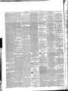 Alloa Advertiser Saturday 19 March 1864 Page 4