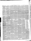 Alloa Advertiser Saturday 26 March 1864 Page 2