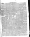 Alloa Advertiser Saturday 26 March 1864 Page 3