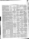 Alloa Advertiser Saturday 26 March 1864 Page 4