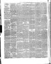 Alloa Advertiser Saturday 09 April 1864 Page 2