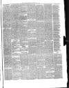 Alloa Advertiser Saturday 09 April 1864 Page 3