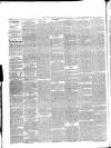 Alloa Advertiser Saturday 16 April 1864 Page 2