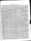 Alloa Advertiser Saturday 16 April 1864 Page 3