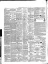 Alloa Advertiser Saturday 16 April 1864 Page 4