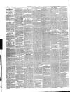Alloa Advertiser Saturday 23 April 1864 Page 2