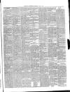 Alloa Advertiser Saturday 23 April 1864 Page 3