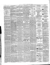 Alloa Advertiser Saturday 23 April 1864 Page 4
