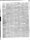 Alloa Advertiser Saturday 30 April 1864 Page 2