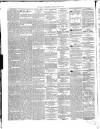 Alloa Advertiser Saturday 30 April 1864 Page 4