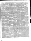 Alloa Advertiser Saturday 07 May 1864 Page 3