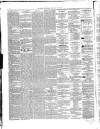 Alloa Advertiser Saturday 07 May 1864 Page 4