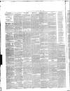 Alloa Advertiser Saturday 11 June 1864 Page 2