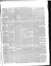 Alloa Advertiser Saturday 11 June 1864 Page 3