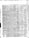 Alloa Advertiser Saturday 11 June 1864 Page 4