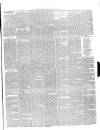 Alloa Advertiser Saturday 18 June 1864 Page 3