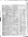 Alloa Advertiser Saturday 18 June 1864 Page 4