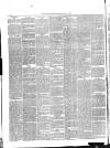 Alloa Advertiser Saturday 06 August 1864 Page 2