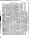 Alloa Advertiser Saturday 13 August 1864 Page 2