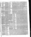 Alloa Advertiser Saturday 13 August 1864 Page 3