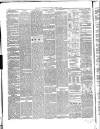 Alloa Advertiser Saturday 13 August 1864 Page 4