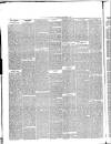 Alloa Advertiser Saturday 03 September 1864 Page 2