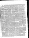 Alloa Advertiser Saturday 03 September 1864 Page 3