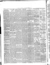 Alloa Advertiser Saturday 03 September 1864 Page 4