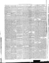 Alloa Advertiser Saturday 01 October 1864 Page 2