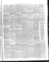 Alloa Advertiser Saturday 01 October 1864 Page 3