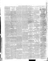 Alloa Advertiser Saturday 01 October 1864 Page 4