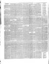 Alloa Advertiser Saturday 15 October 1864 Page 2