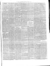 Alloa Advertiser Saturday 15 October 1864 Page 3