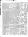 Alloa Advertiser Saturday 15 October 1864 Page 4
