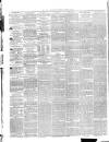 Alloa Advertiser Saturday 22 October 1864 Page 2