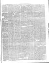 Alloa Advertiser Saturday 22 October 1864 Page 3