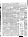 Alloa Advertiser Saturday 22 October 1864 Page 4