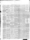 Alloa Advertiser Saturday 29 October 1864 Page 2