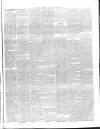 Alloa Advertiser Saturday 29 October 1864 Page 3