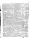 Alloa Advertiser Saturday 29 October 1864 Page 4