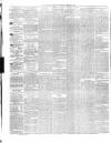 Alloa Advertiser Saturday 05 November 1864 Page 2