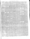 Alloa Advertiser Saturday 05 November 1864 Page 3