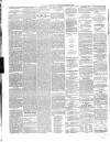 Alloa Advertiser Saturday 05 November 1864 Page 4